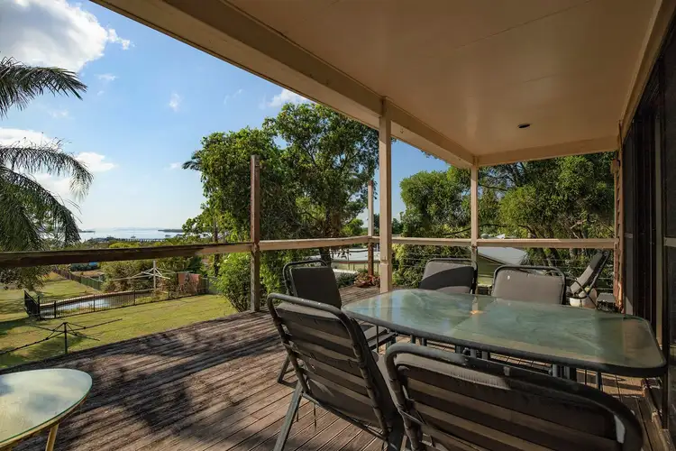 Second view of Homely house listing, 68 Holdom Road, Karuah NSW 2324