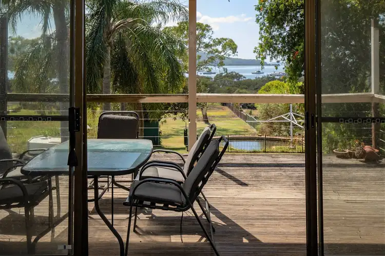 Fourth view of Homely house listing, 68 Holdom Road, Karuah NSW 2324