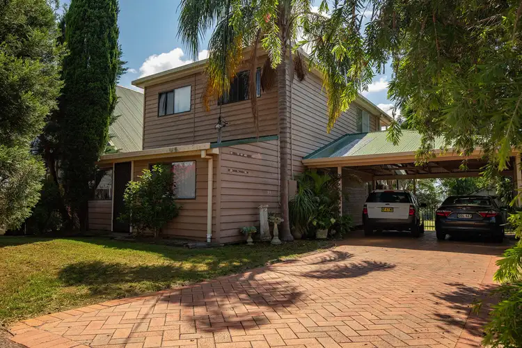 Fifth view of Homely house listing, 68 Holdom Road, Karuah NSW 2324