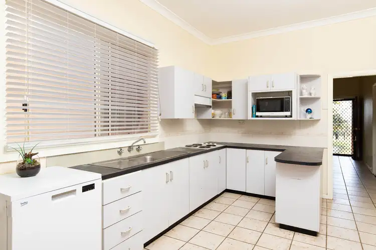 Sixth view of Homely house listing, 68 Holdom Road, Karuah NSW 2324