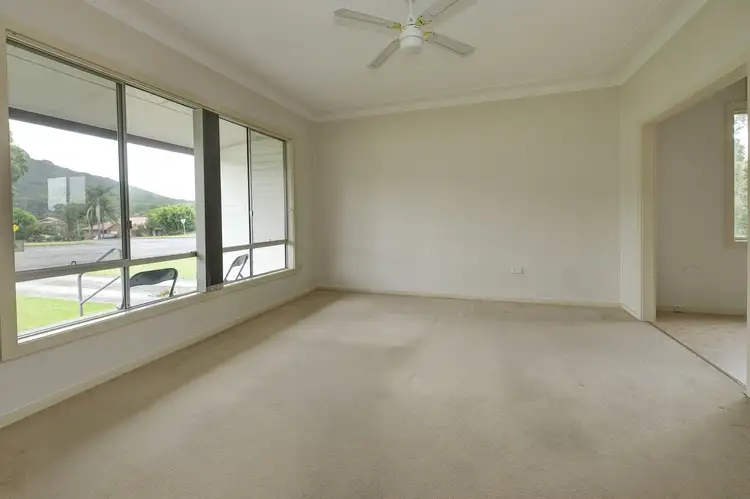 Second view of Homely house listing, 33 Stroud Street, Bulahdelah NSW 2423
