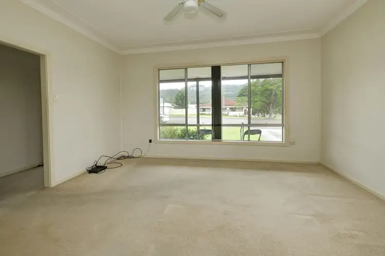 Third view of Homely house listing, 33 Stroud Street, Bulahdelah NSW 2423