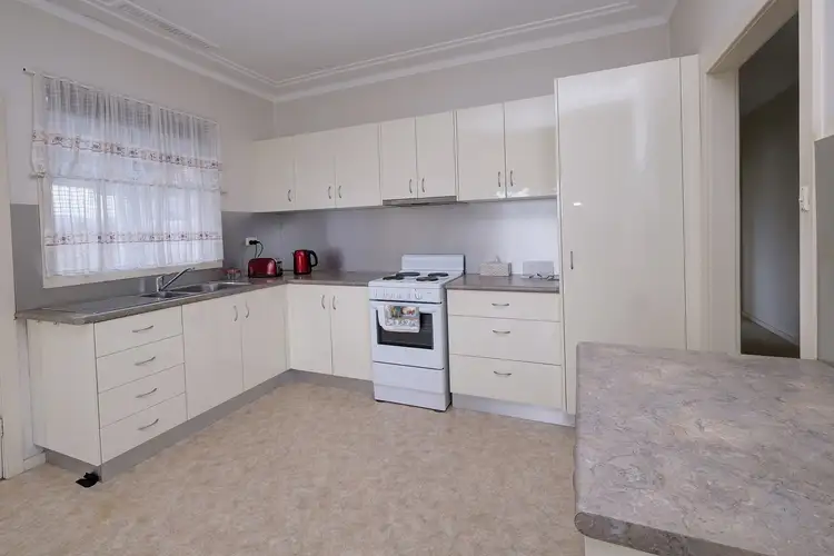 Fifth view of Homely house listing, 33 Stroud Street, Bulahdelah NSW 2423