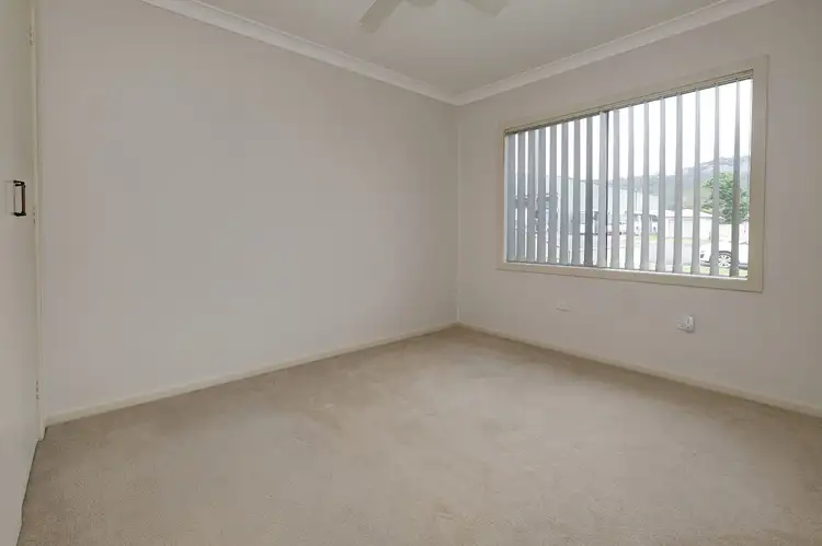 Sixth view of Homely house listing, 33 Stroud Street, Bulahdelah NSW 2423