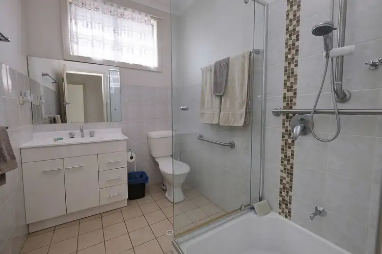 Seventh view of Homely house listing, 33 Stroud Street, Bulahdelah NSW 2423