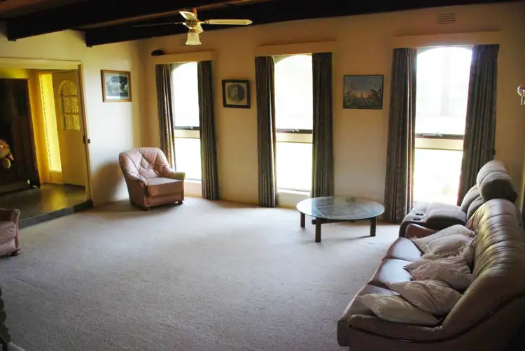 Sixth view of Homely rural property listing, 320 River Road, Kialla VIC 3631