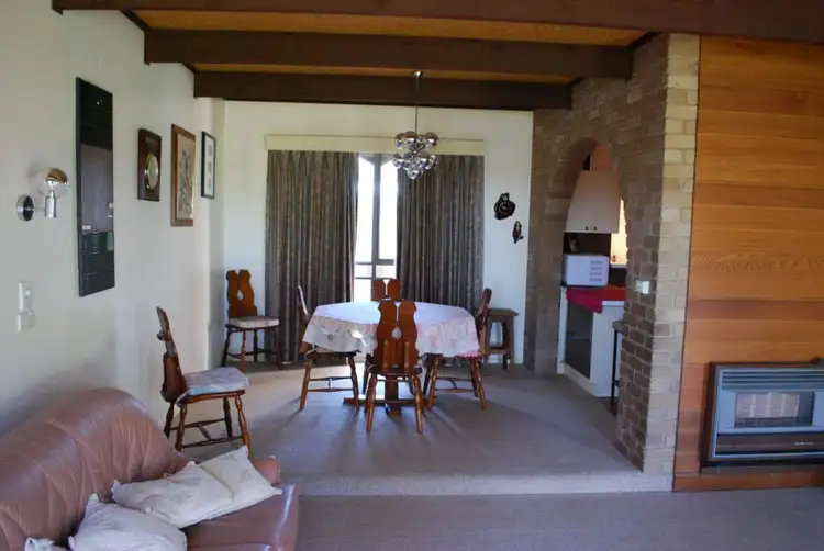 Seventh view of Homely rural property listing, 320 River Road, Kialla VIC 3631