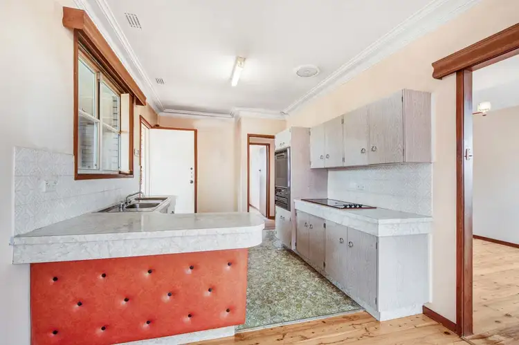 Third view of Homely house listing, 21 Kennedy Street, Rutherford NSW 2320