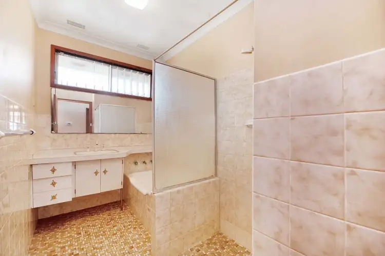 Fifth view of Homely house listing, 21 Kennedy Street, Rutherford NSW 2320