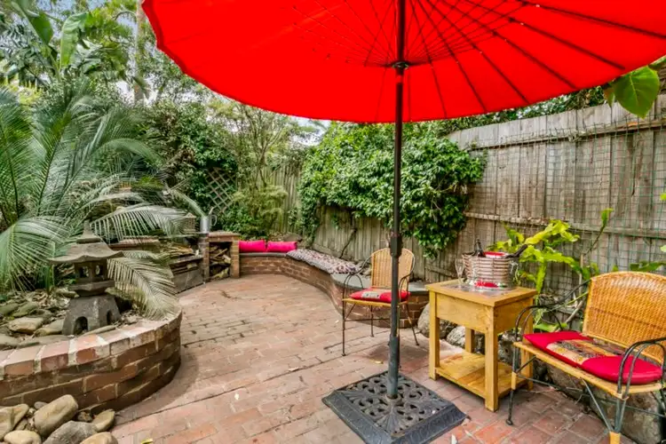 Second view of Homely house listing, Address available on request