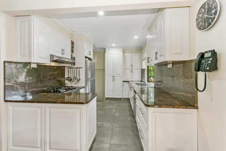 Sixth view of Homely house listing, Address available on request