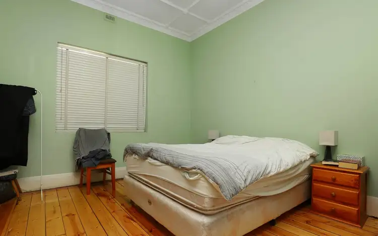 Fifth view of Homely house listing, 94 Carlton Parade, Torrensville SA 5031