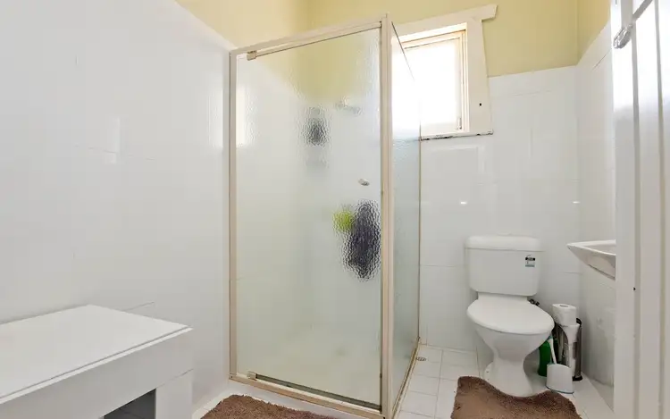 Sixth view of Homely house listing, 94 Carlton Parade, Torrensville SA 5031