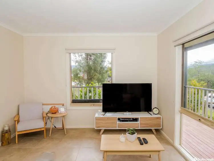 Fifth view of Homely house listing, 10 Kings Road, Marysville VIC 3779