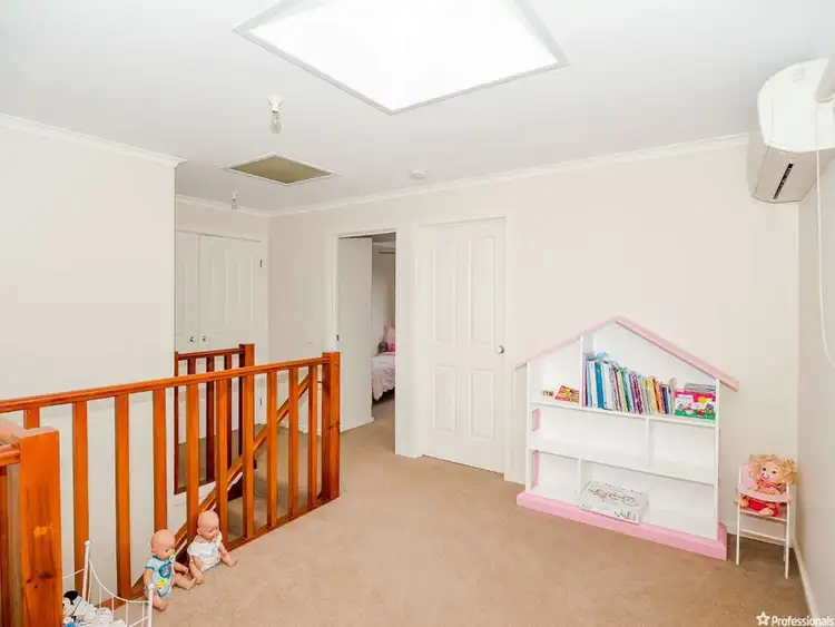 Sixth view of Homely house listing, 10 Kings Road, Marysville VIC 3779
