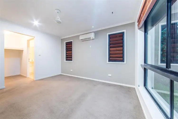 Fourth view of Homely house listing, 19 Sunset Drive, Jubilee Pocket QLD 4802