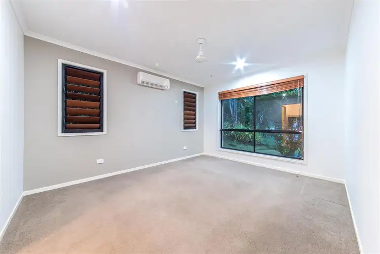 Fifth view of Homely house listing, 19 Sunset Drive, Jubilee Pocket QLD 4802