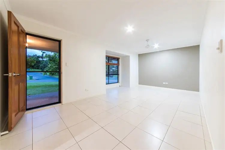 Sixth view of Homely house listing, 19 Sunset Drive, Jubilee Pocket QLD 4802