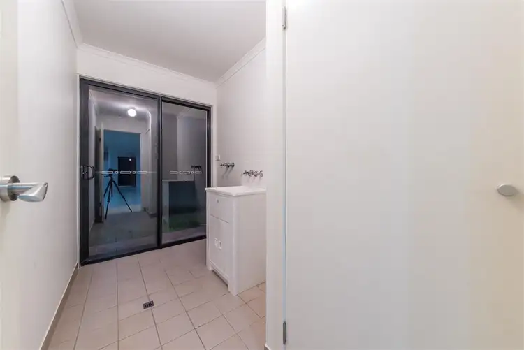 Seventh view of Homely house listing, 19 Sunset Drive, Jubilee Pocket QLD 4802