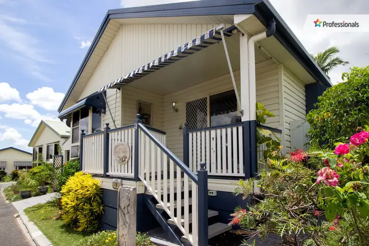 9/3651 Mount Lindesay Highway, Park Ridge QLD 4125