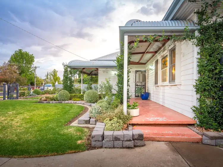 Second view of Homely house listing, 20 Dunrobin Street, Shepparton VIC 3630