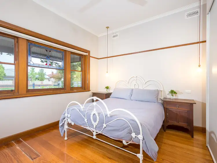 Third view of Homely house listing, 20 Dunrobin Street, Shepparton VIC 3630