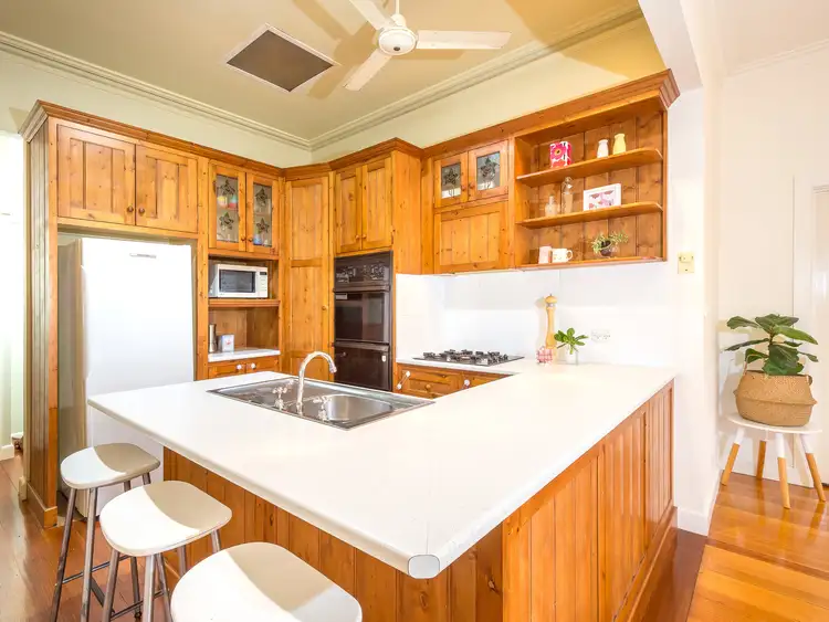 Fifth view of Homely house listing, 20 Dunrobin Street, Shepparton VIC 3630