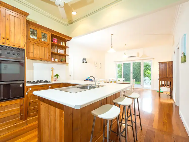 Sixth view of Homely house listing, 20 Dunrobin Street, Shepparton VIC 3630