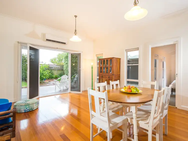 Seventh view of Homely house listing, 20 Dunrobin Street, Shepparton VIC 3630