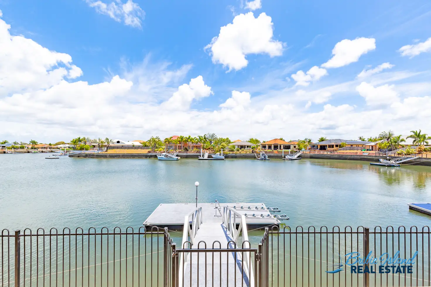 Main view of Homely house listing, 41 Dugong Crescent, Banksia Beach QLD 4507
