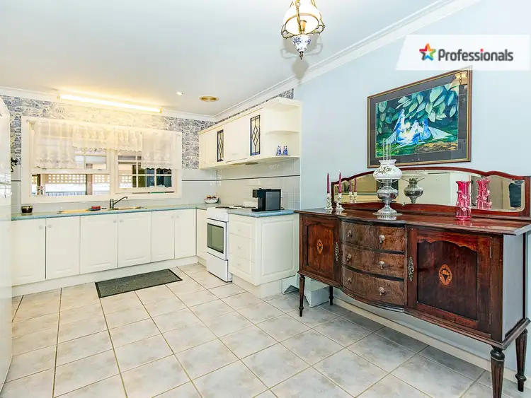 Second view of Homely house listing, 12 Terranora Parade, Bilambil Heights NSW 2486
