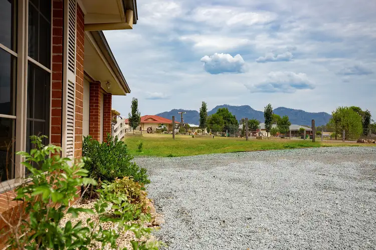 Third view of Homely house listing, 8 Mahogany Drive, Gloucester NSW 2422