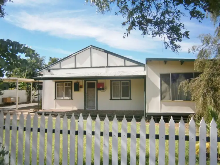 73 Monash Avenue, Nyah West VIC 3595