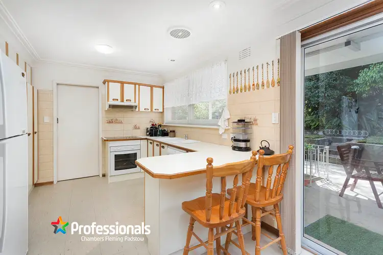 Fourth view of Homely house listing, 4 Valley Road, Padstow Heights NSW 2211
