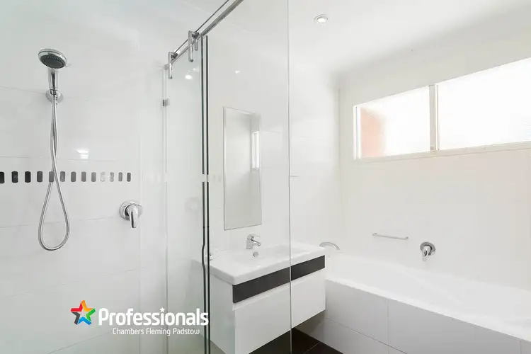 Sixth view of Homely house listing, 4 Valley Road, Padstow Heights NSW 2211
