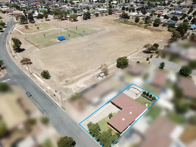 69 Paterson Road, Shepparton VIC 3630