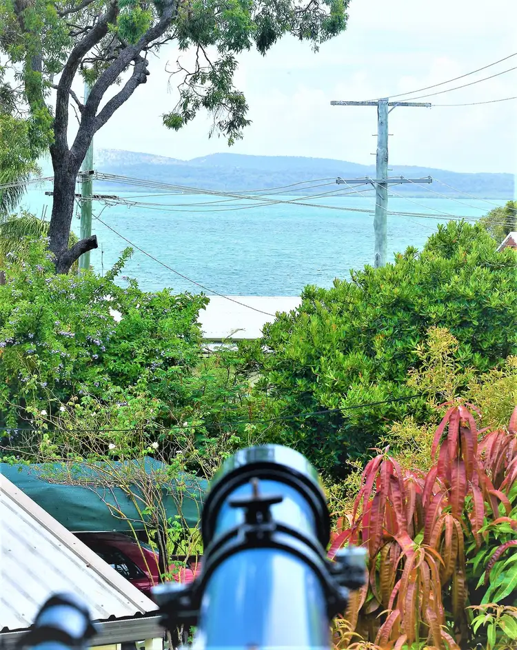 29 Tukkeri Street, Macleay Island QLD 4184