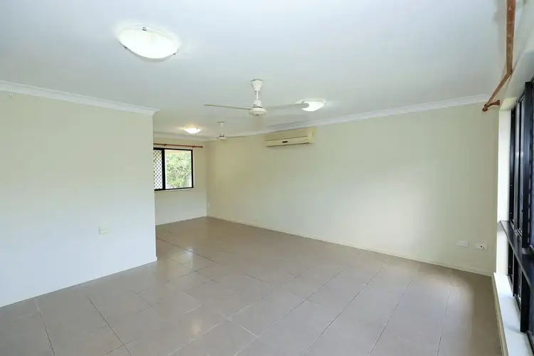 Fifth view of Homely house listing, 149 Timberlea Drive, Bentley Park QLD 4869