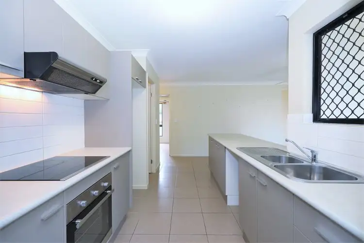 Sixth view of Homely house listing, 149 Timberlea Drive, Bentley Park QLD 4869