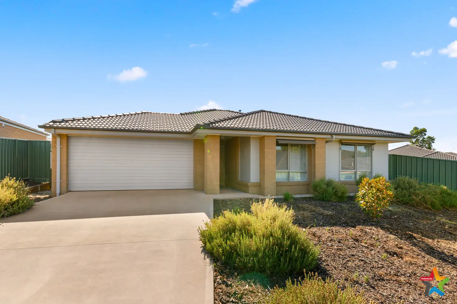 Main view of Homely house listing, 54 Driver Terrace, Glenroy NSW 2640