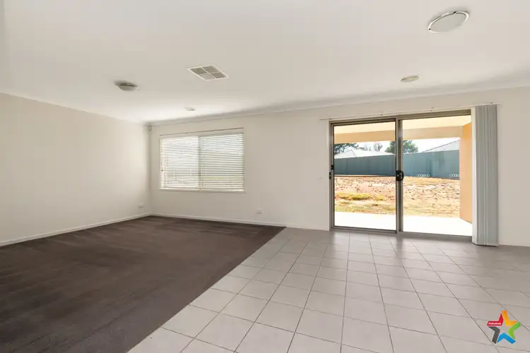 Second view of Homely house listing, 54 Driver Terrace, Glenroy NSW 2640
