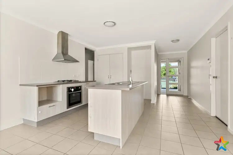 Third view of Homely house listing, 54 Driver Terrace, Glenroy NSW 2640