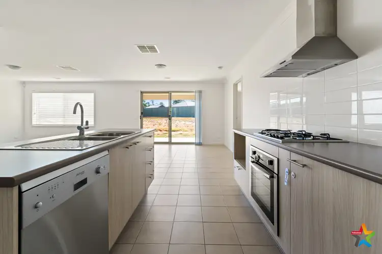 Fourth view of Homely house listing, 54 Driver Terrace, Glenroy NSW 2640