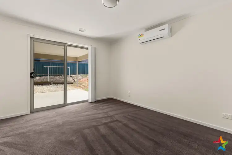 Fifth view of Homely house listing, 54 Driver Terrace, Glenroy NSW 2640