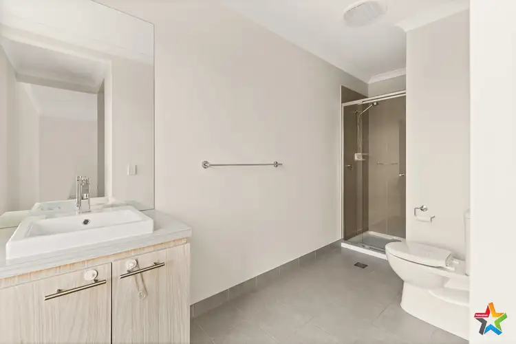 Sixth view of Homely house listing, 54 Driver Terrace, Glenroy NSW 2640