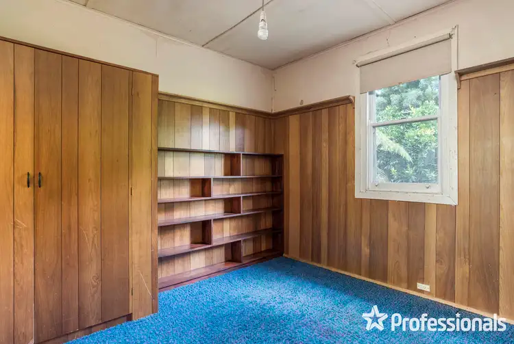 Fifth view of Homely house listing, 5 Leggett Drive, Mount Evelyn VIC 3796