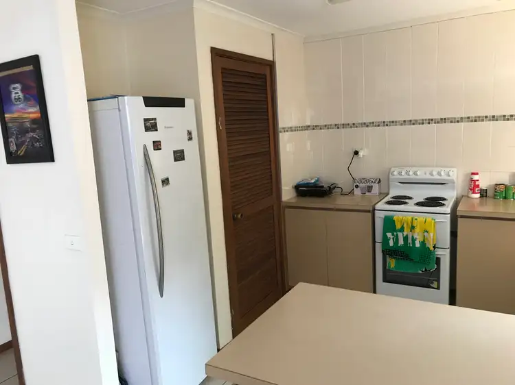 Second view of Homely unit listing, 6/35 White Street, Morwell VIC 3840