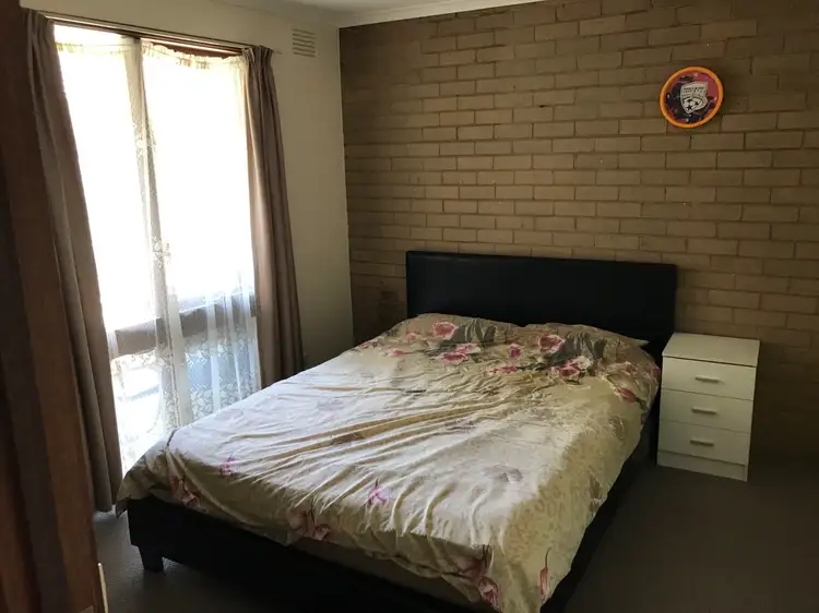 Third view of Homely unit listing, 6/35 White Street, Morwell VIC 3840