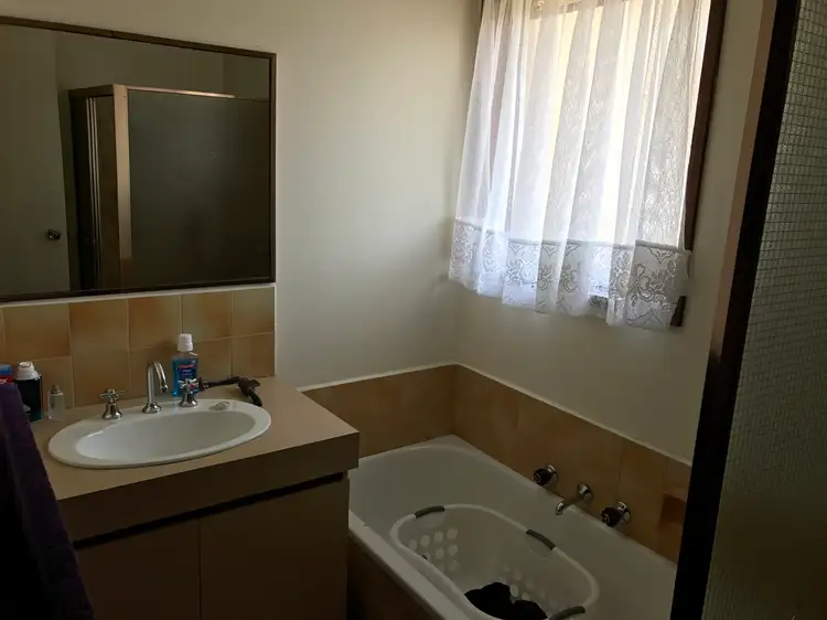 Fourth view of Homely unit listing, 6/35 White Street, Morwell VIC 3840