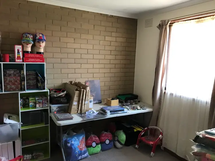 Fifth view of Homely unit listing, 6/35 White Street, Morwell VIC 3840